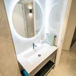 Mercury By Zaha Hadid Including Pool Access Διαμέρισμα Saint Julian's
