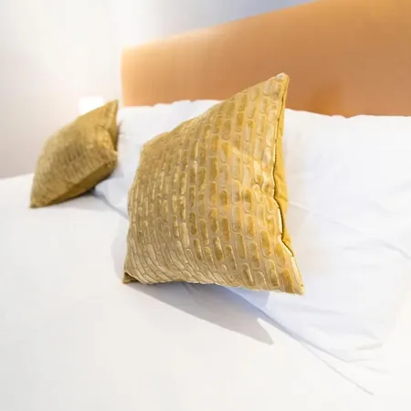 Appartement Mercury By Zaha Hadid Including Pool Access San Ġiljan