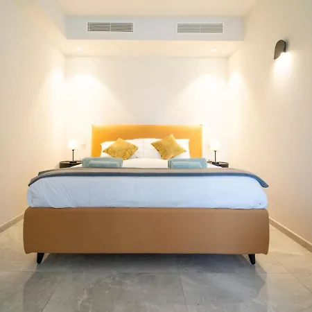 Apartament Mercury By Zaha Hadid Including Pool Access *