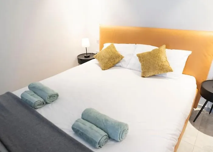 Апартаменты Mercury By Zaha Hadid Including Pool Access