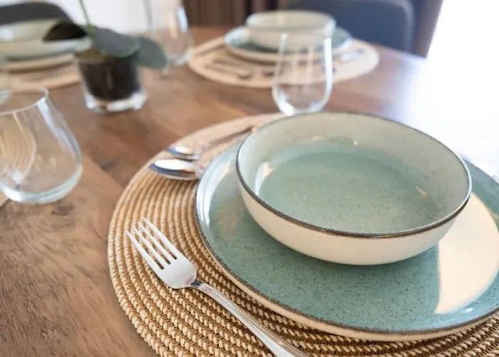 Mercury By Zaha Hadid Including Pool Access Apartman San Ġiljan